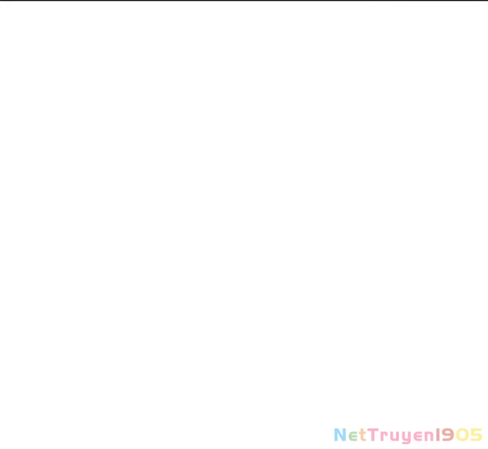 Chị Gái À, Kiếp Này Em Chính Là Nữ Hoàng Chapter 113 - 21