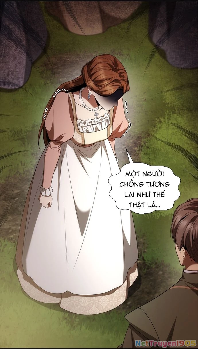Chị Gái À, Kiếp Này Em Chính Là Nữ Hoàng Chapter 113 - 22