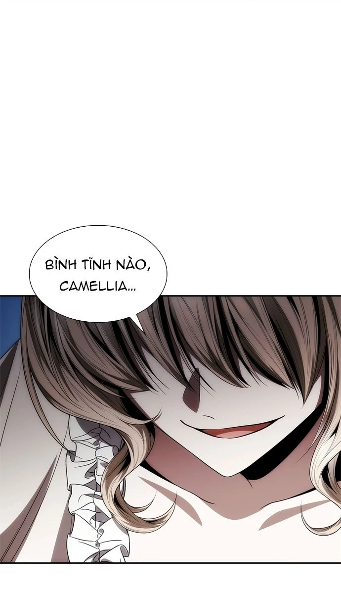 Chị Gái À, Kiếp Này Em Chính Là Nữ Hoàng Chapter 113 - 26