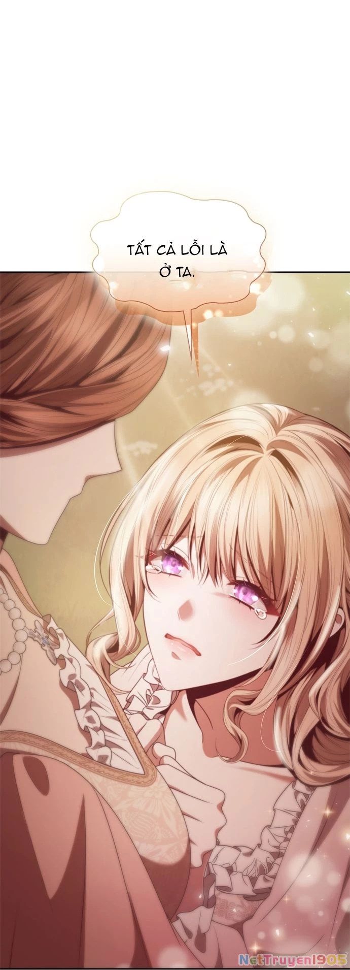Chị Gái À, Kiếp Này Em Chính Là Nữ Hoàng Chapter 113 - 27