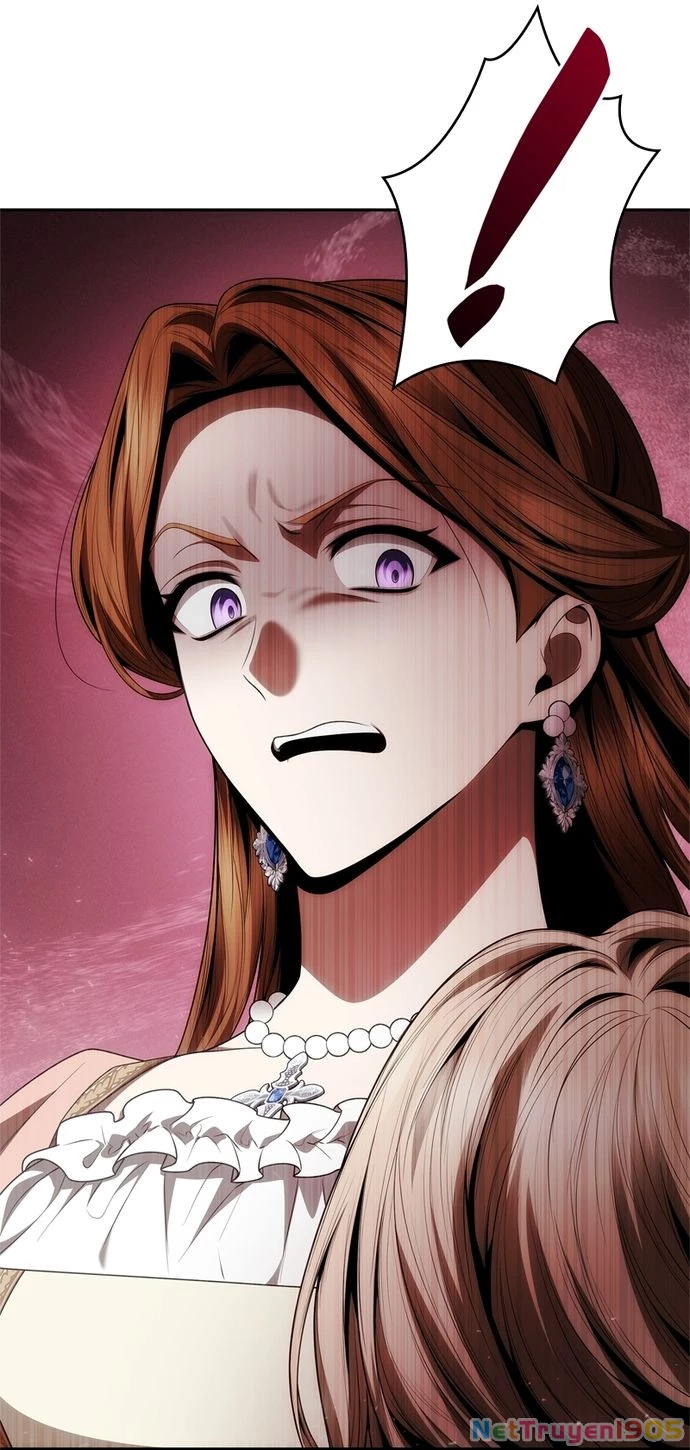 Chị Gái À, Kiếp Này Em Chính Là Nữ Hoàng Chapter 113 - 29