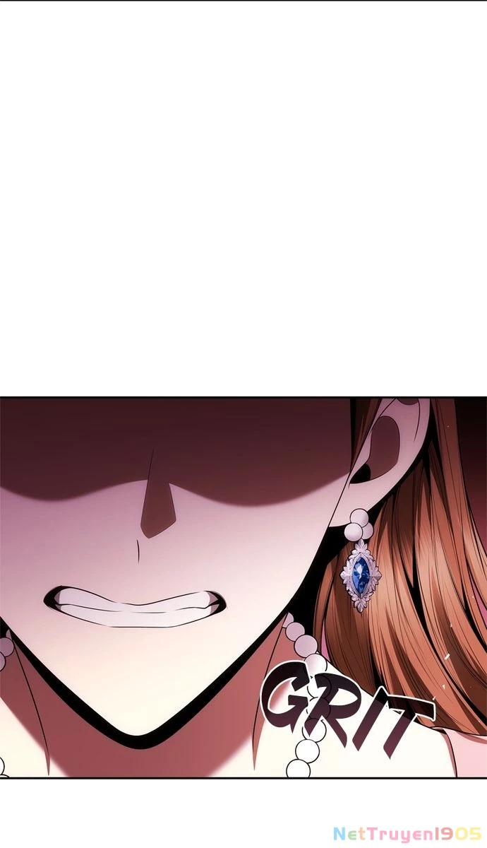 Chị Gái À, Kiếp Này Em Chính Là Nữ Hoàng Chapter 113 - 32