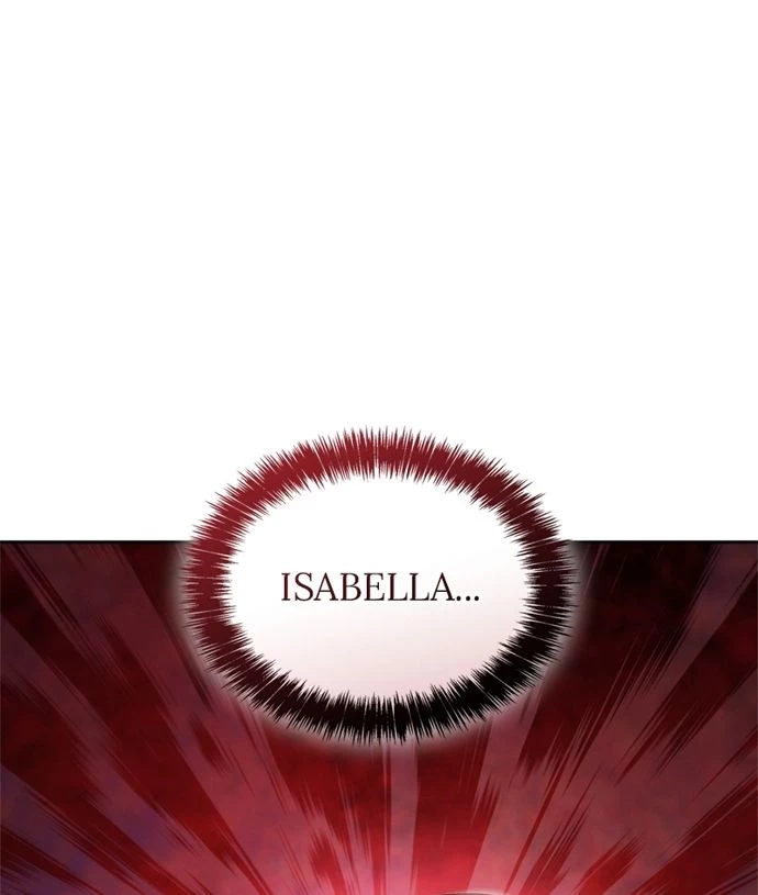 Chị Gái À, Kiếp Này Em Chính Là Nữ Hoàng Chapter 113 - 33