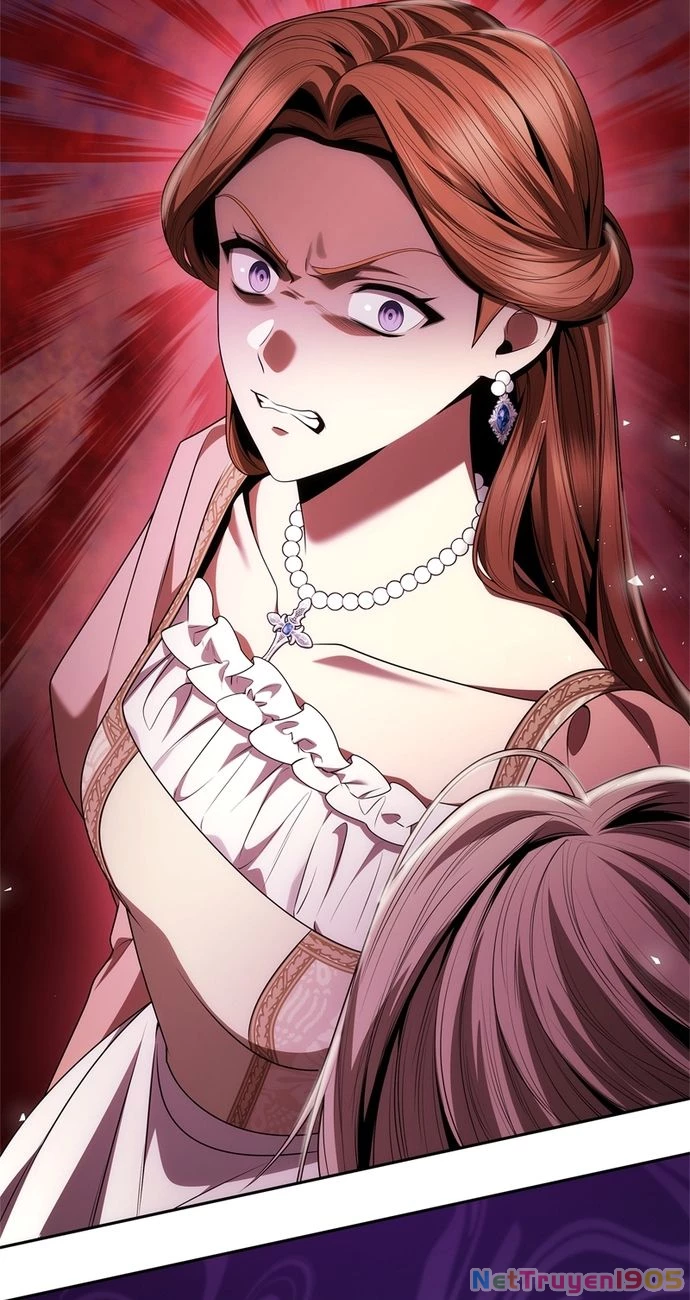 Chị Gái À, Kiếp Này Em Chính Là Nữ Hoàng Chapter 113 - 34