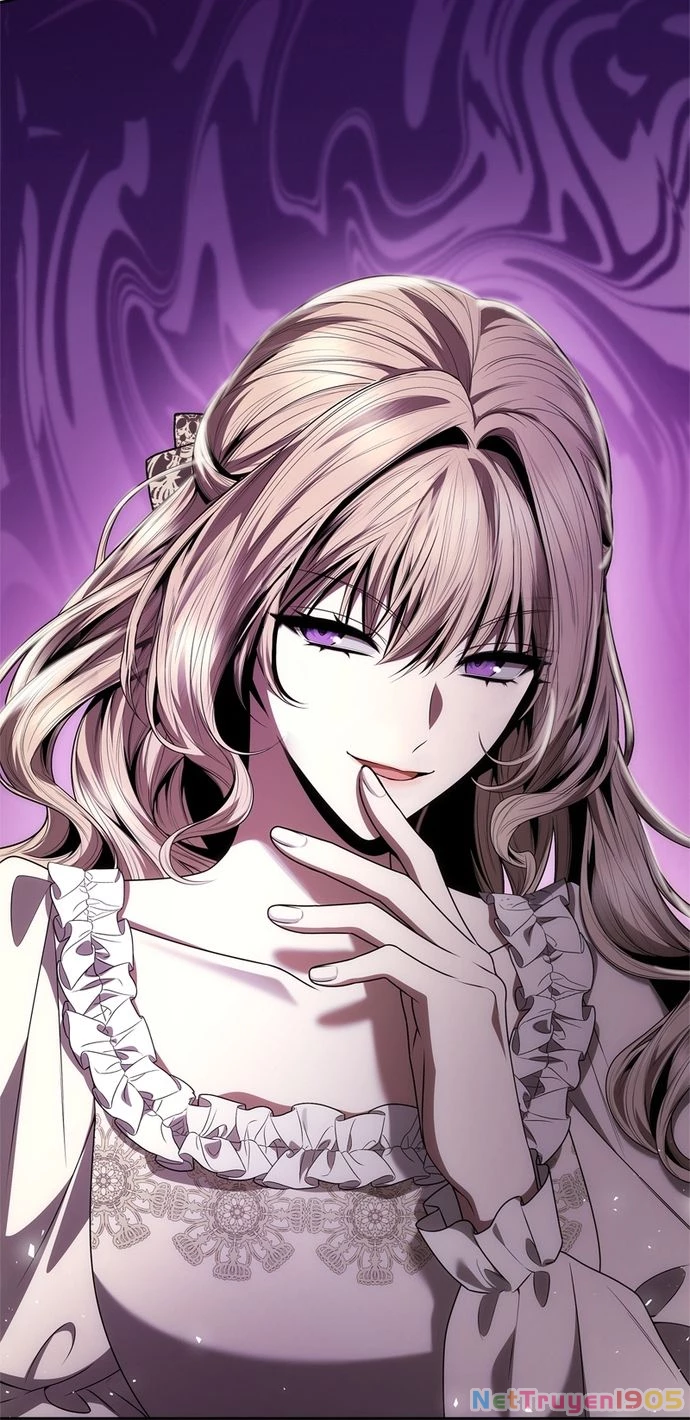 Chị Gái À, Kiếp Này Em Chính Là Nữ Hoàng Chapter 113 - 35