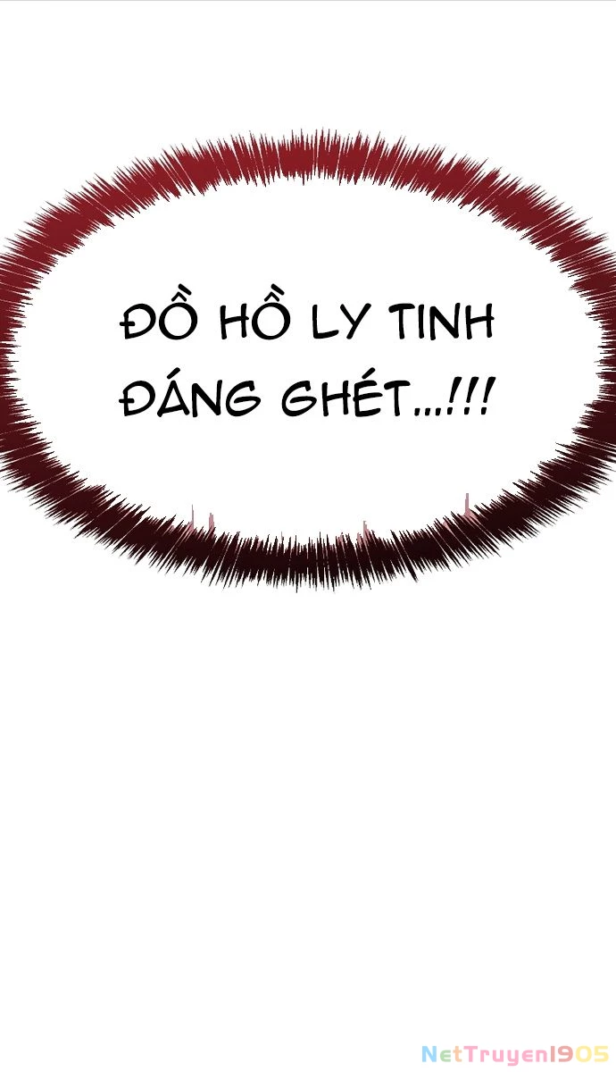 Chị Gái À, Kiếp Này Em Chính Là Nữ Hoàng Chapter 113 - 36