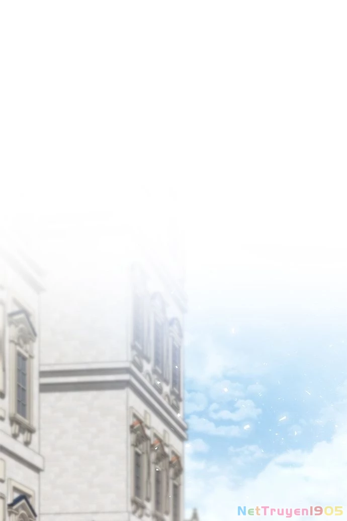 Chị Gái À, Kiếp Này Em Chính Là Nữ Hoàng Chapter 113 - 39