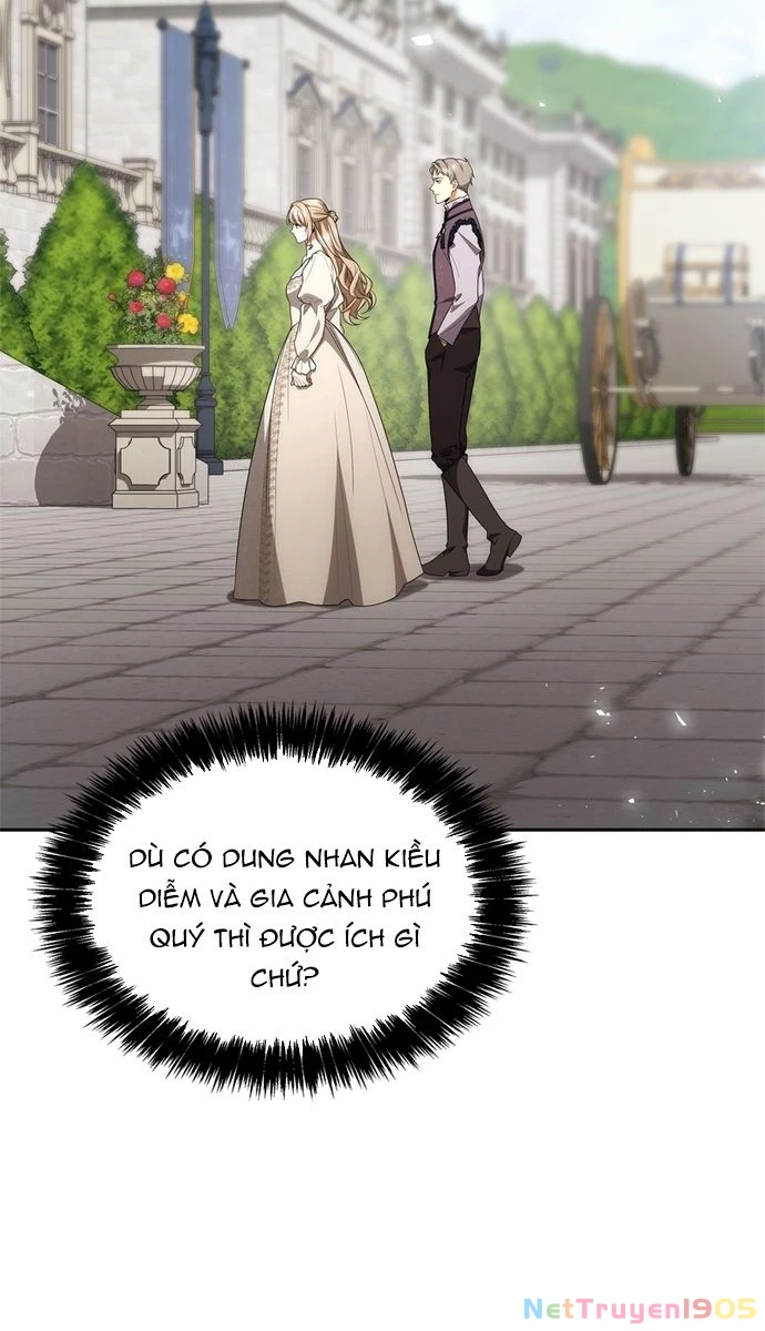 Chị Gái À, Kiếp Này Em Chính Là Nữ Hoàng Chapter 113 - 40