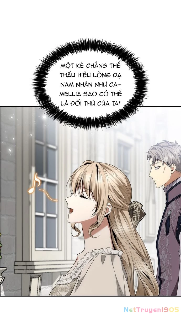 Chị Gái À, Kiếp Này Em Chính Là Nữ Hoàng Chapter 113 - 41