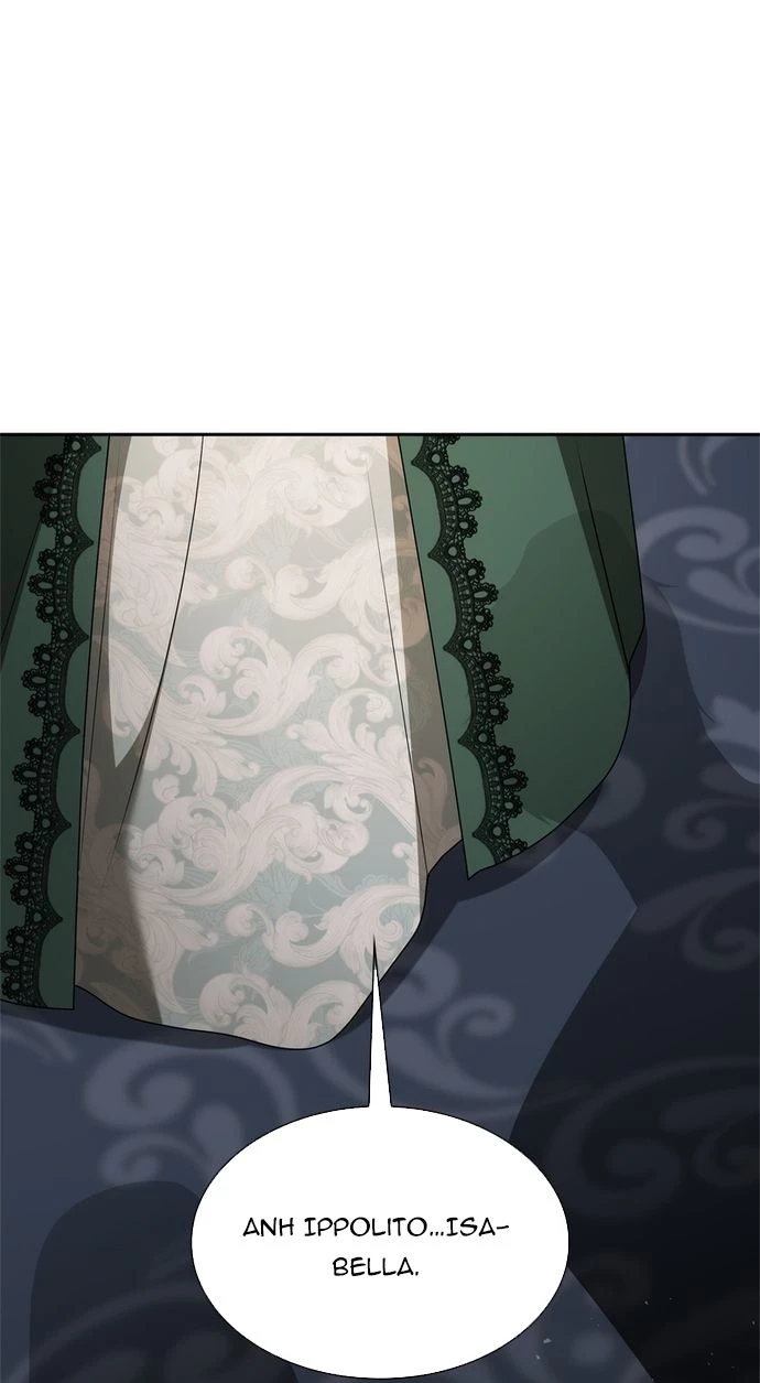 Chị Gái À, Kiếp Này Em Chính Là Nữ Hoàng Chapter 113 - 44