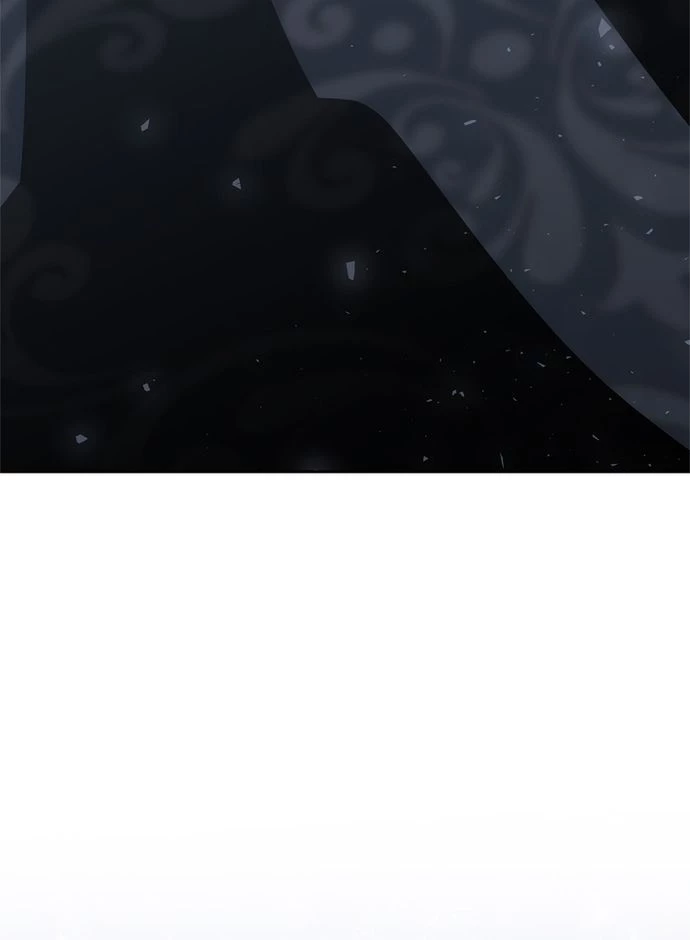 Chị Gái À, Kiếp Này Em Chính Là Nữ Hoàng Chapter 113 - 45