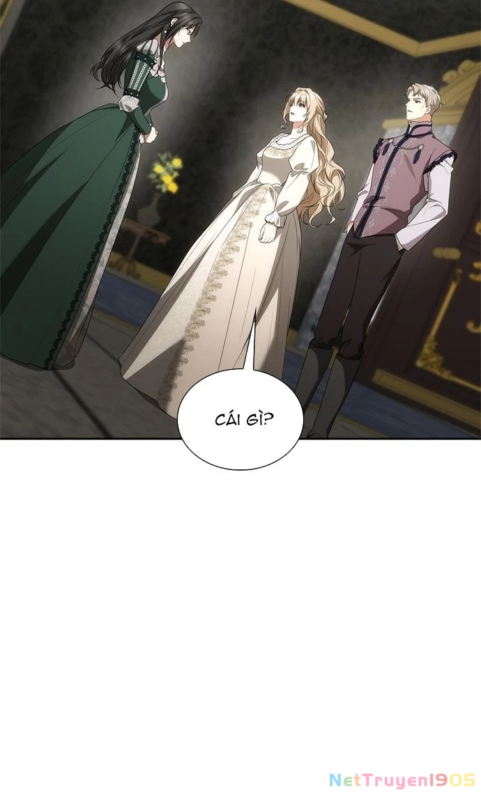 Chị Gái À, Kiếp Này Em Chính Là Nữ Hoàng Chapter 113 - 48