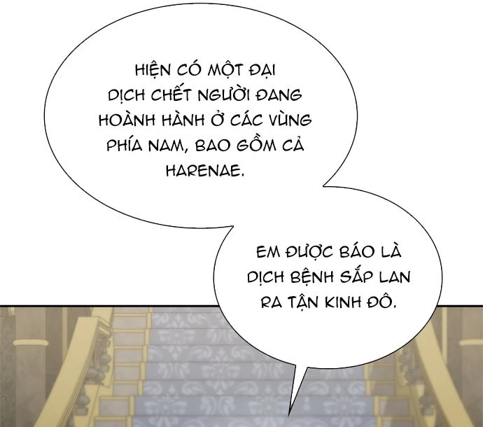 Chị Gái À, Kiếp Này Em Chính Là Nữ Hoàng Chapter 113 - 49