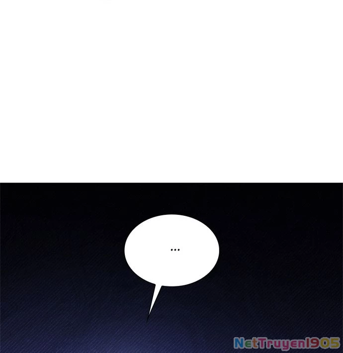 Chị Gái À, Kiếp Này Em Chính Là Nữ Hoàng Chapter 113 - 52