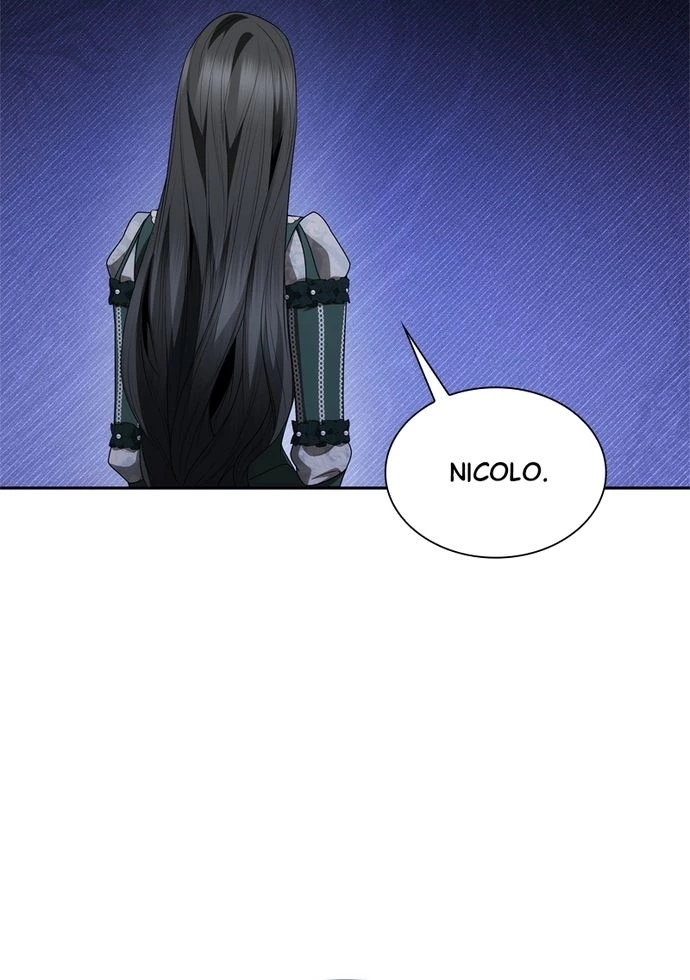 Chị Gái À, Kiếp Này Em Chính Là Nữ Hoàng Chapter 113 - 53