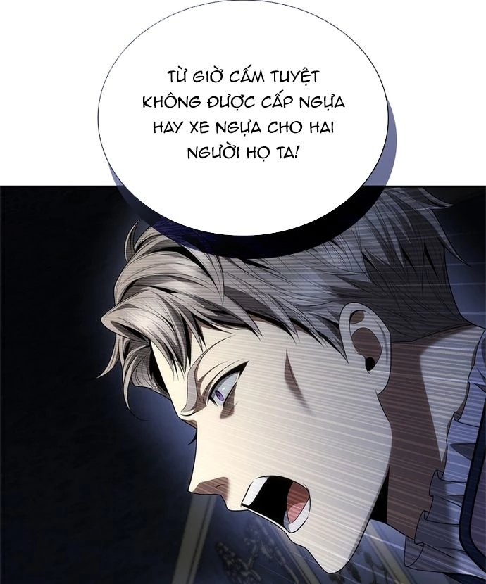 Chị Gái À, Kiếp Này Em Chính Là Nữ Hoàng Chapter 113 - 54