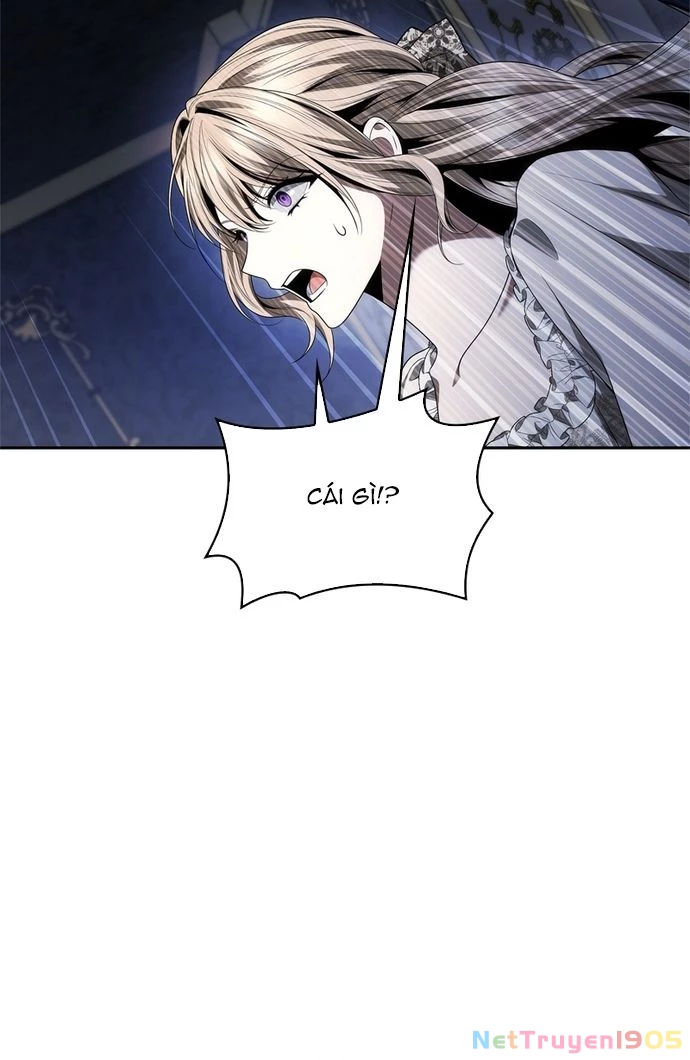 Chị Gái À, Kiếp Này Em Chính Là Nữ Hoàng Chapter 113 - 55