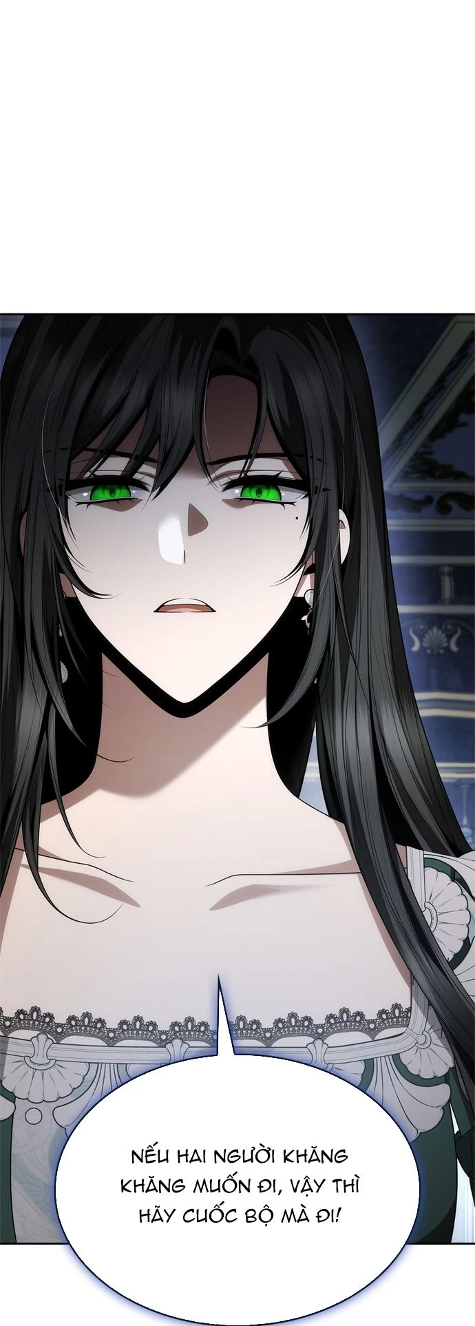 Chị Gái À, Kiếp Này Em Chính Là Nữ Hoàng Chapter 113 - 57