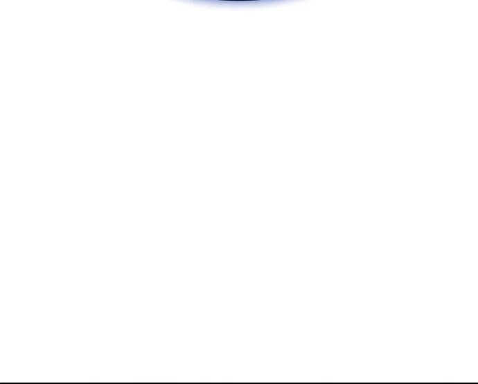 Chị Gái À, Kiếp Này Em Chính Là Nữ Hoàng Chapter 113 - 58