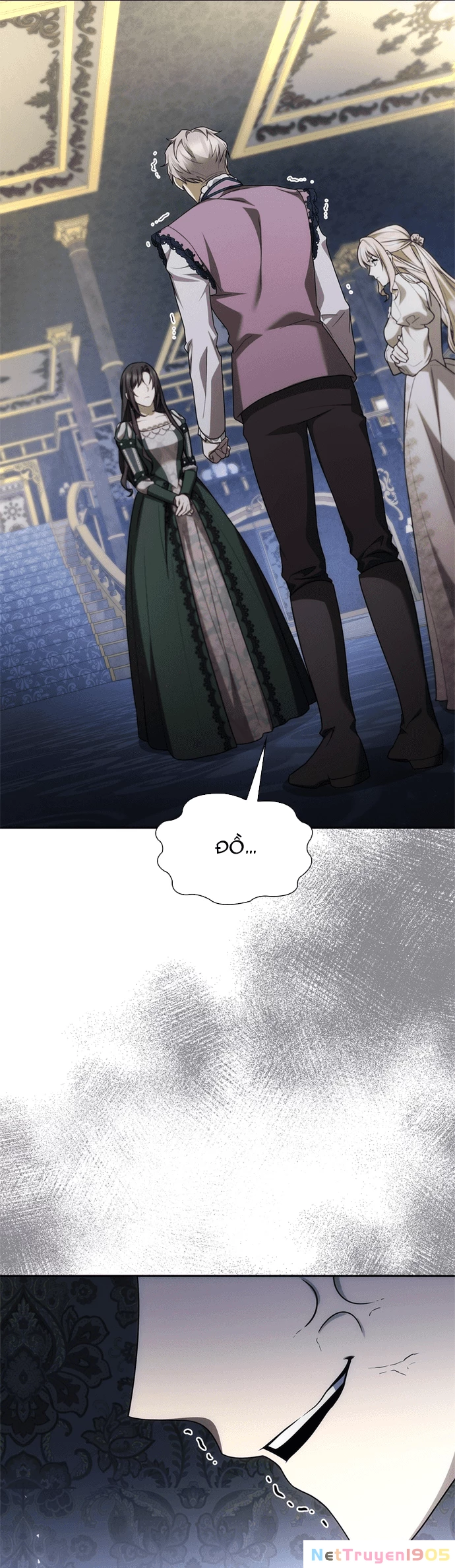 Chị Gái À, Kiếp Này Em Chính Là Nữ Hoàng Chapter 113 - 59
