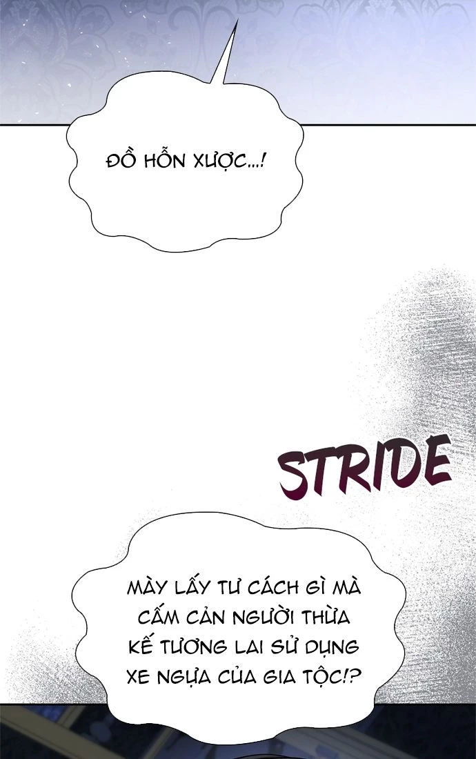 Chị Gái À, Kiếp Này Em Chính Là Nữ Hoàng Chapter 113 - 60