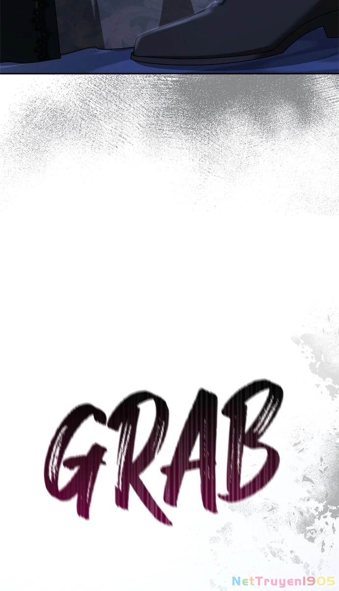 Chị Gái À, Kiếp Này Em Chính Là Nữ Hoàng Chapter 113 - 62