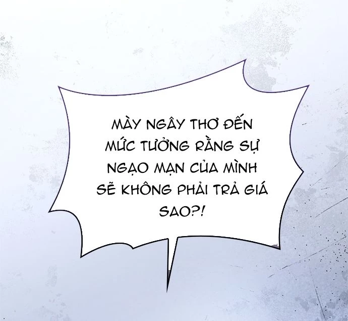 Chị Gái À, Kiếp Này Em Chính Là Nữ Hoàng Chapter 113 - 63