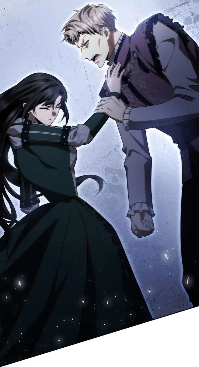 Chị Gái À, Kiếp Này Em Chính Là Nữ Hoàng Chapter 113 - 64