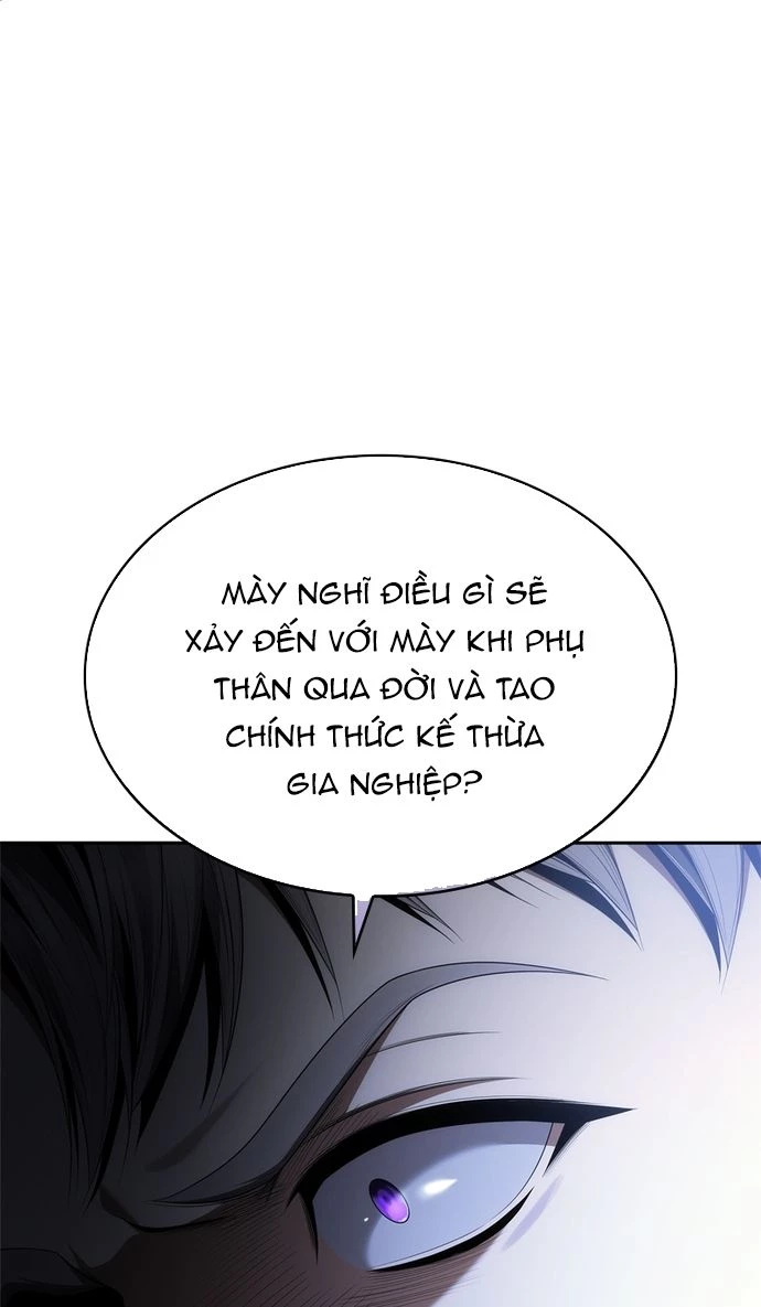 Chị Gái À, Kiếp Này Em Chính Là Nữ Hoàng Chapter 113 - 65