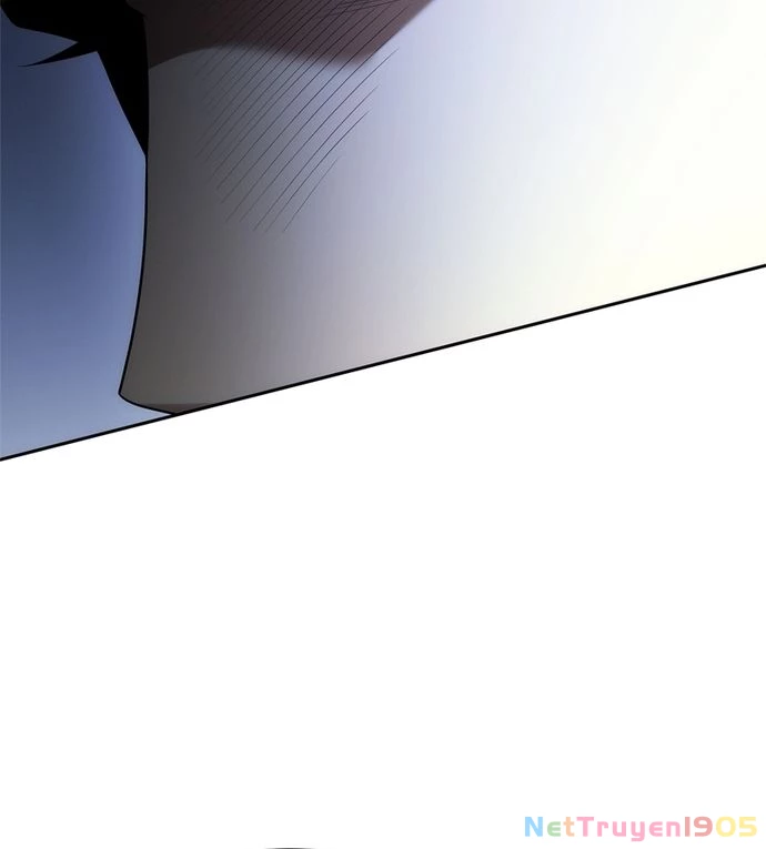 Chị Gái À, Kiếp Này Em Chính Là Nữ Hoàng Chapter 113 - 66