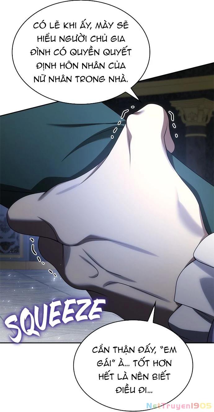 Chị Gái À, Kiếp Này Em Chính Là Nữ Hoàng Chapter 113 - 67
