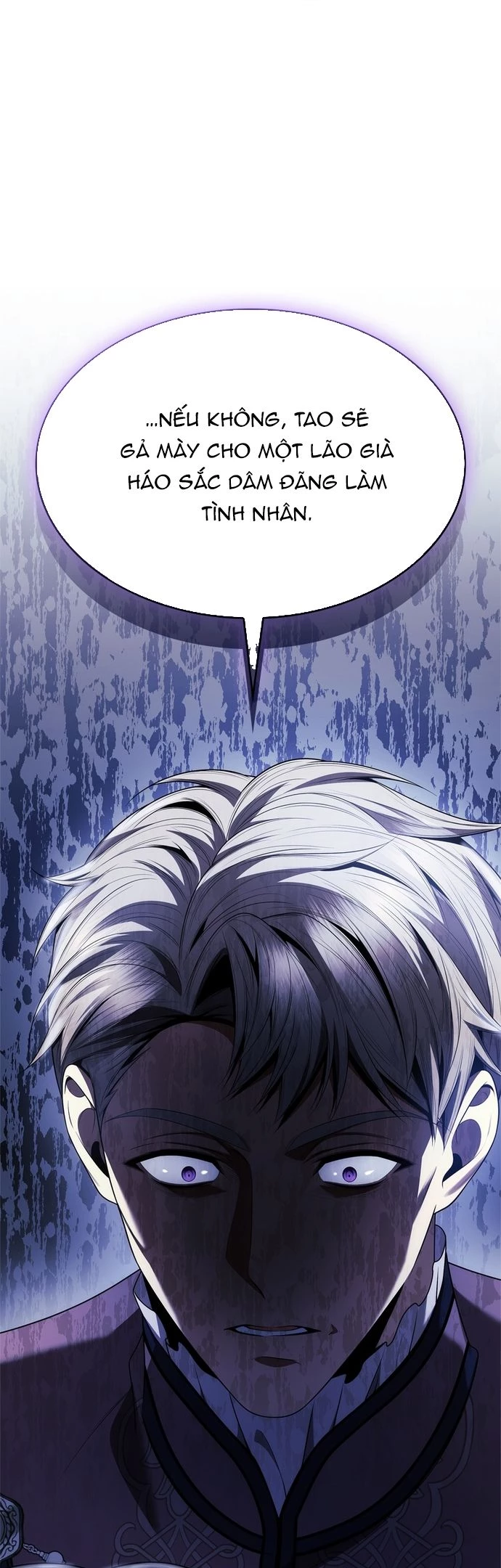 Chị Gái À, Kiếp Này Em Chính Là Nữ Hoàng Chapter 113 - 68