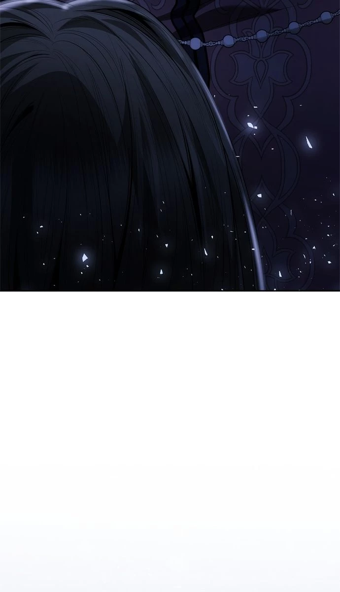 Chị Gái À, Kiếp Này Em Chính Là Nữ Hoàng Chapter 113 - 69