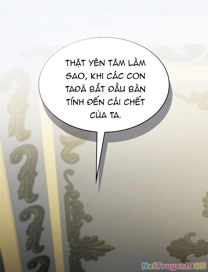 Chị Gái À, Kiếp Này Em Chính Là Nữ Hoàng Chapter 113 - 70