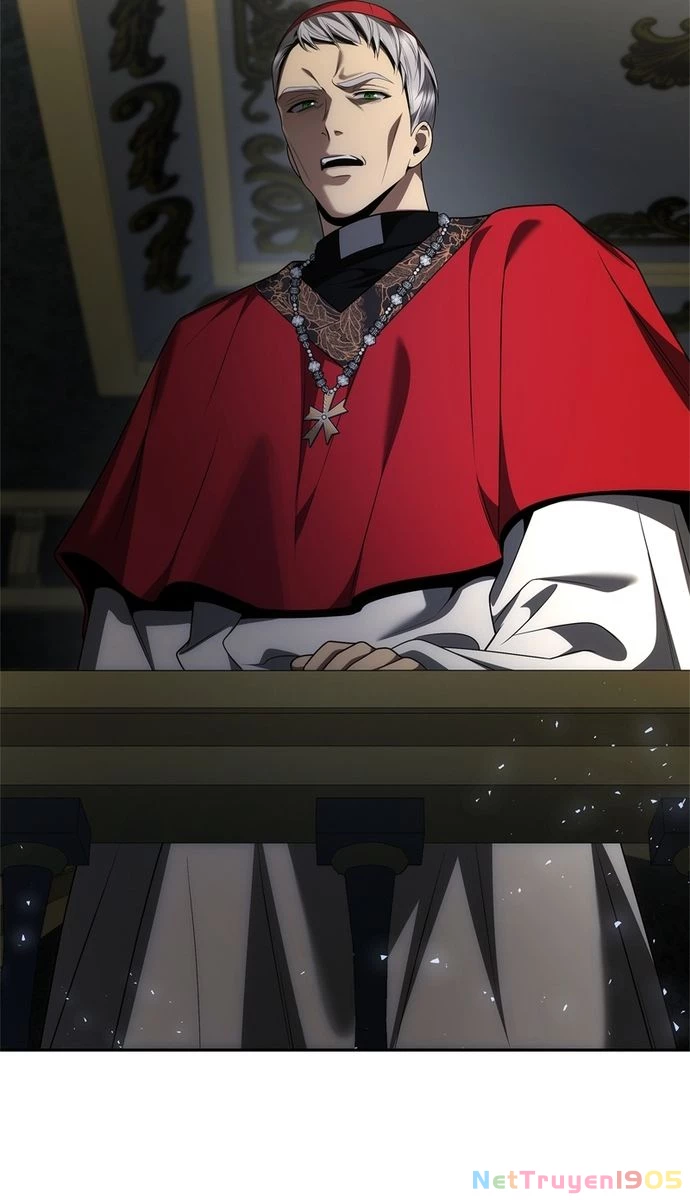 Chị Gái À, Kiếp Này Em Chính Là Nữ Hoàng Chapter 113 - 71