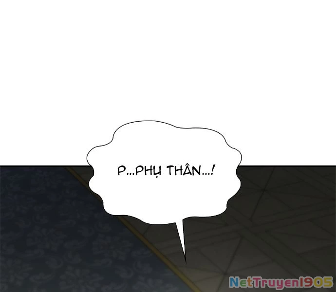 Chị Gái À, Kiếp Này Em Chính Là Nữ Hoàng Chapter 113 - 72