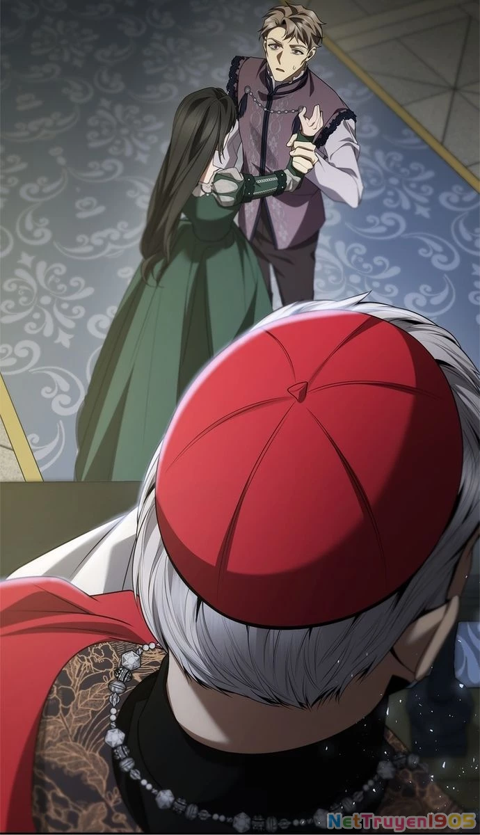 Chị Gái À, Kiếp Này Em Chính Là Nữ Hoàng Chapter 113 - 73