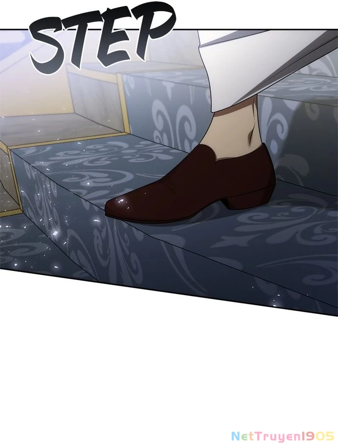 Chị Gái À, Kiếp Này Em Chính Là Nữ Hoàng Chapter 113 - 75