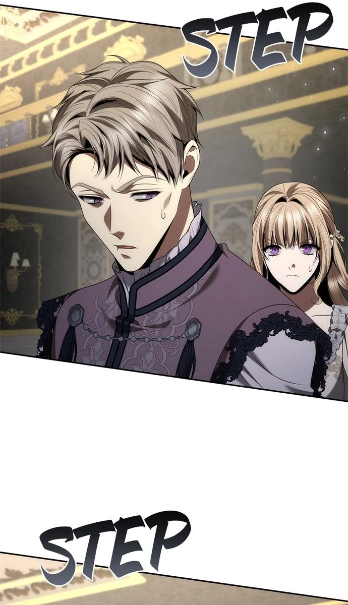 Chị Gái À, Kiếp Này Em Chính Là Nữ Hoàng Chapter 113 - 76