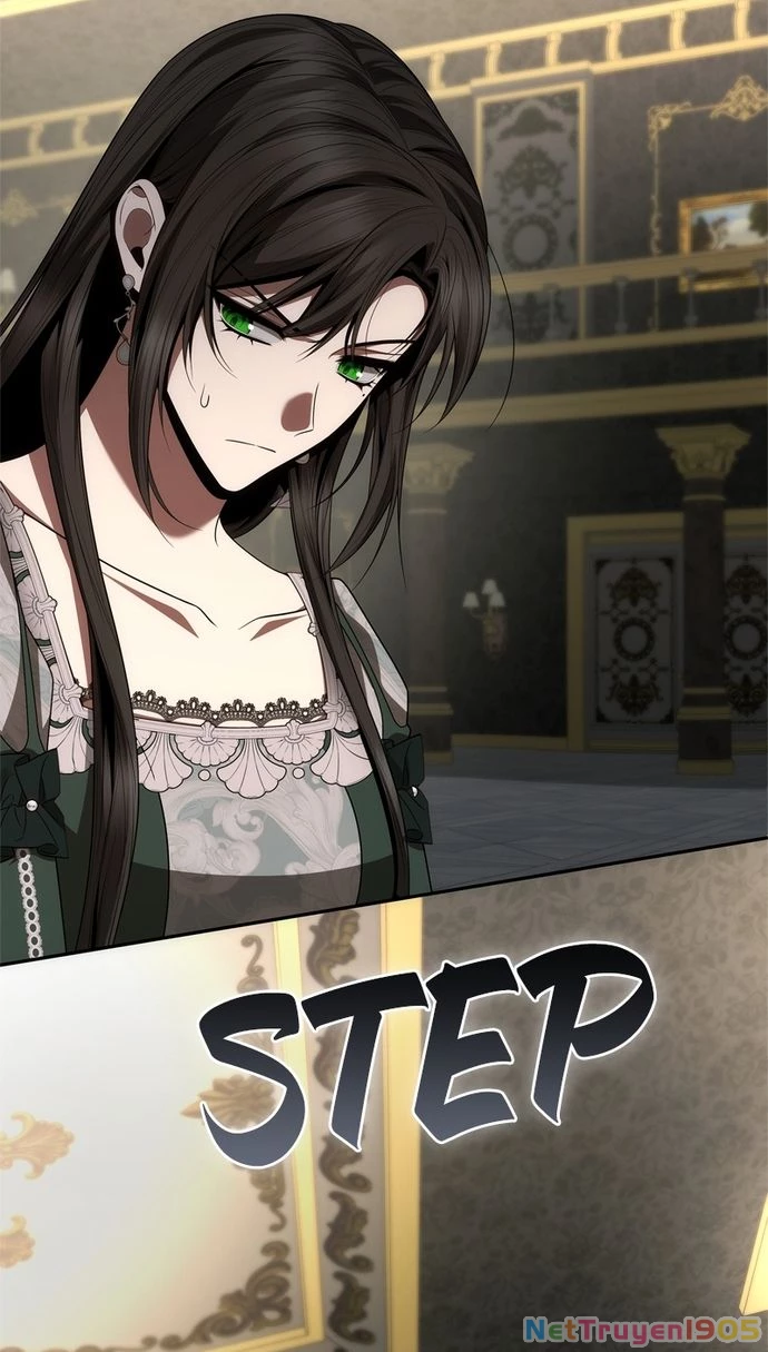 Chị Gái À, Kiếp Này Em Chính Là Nữ Hoàng Chapter 113 - 77