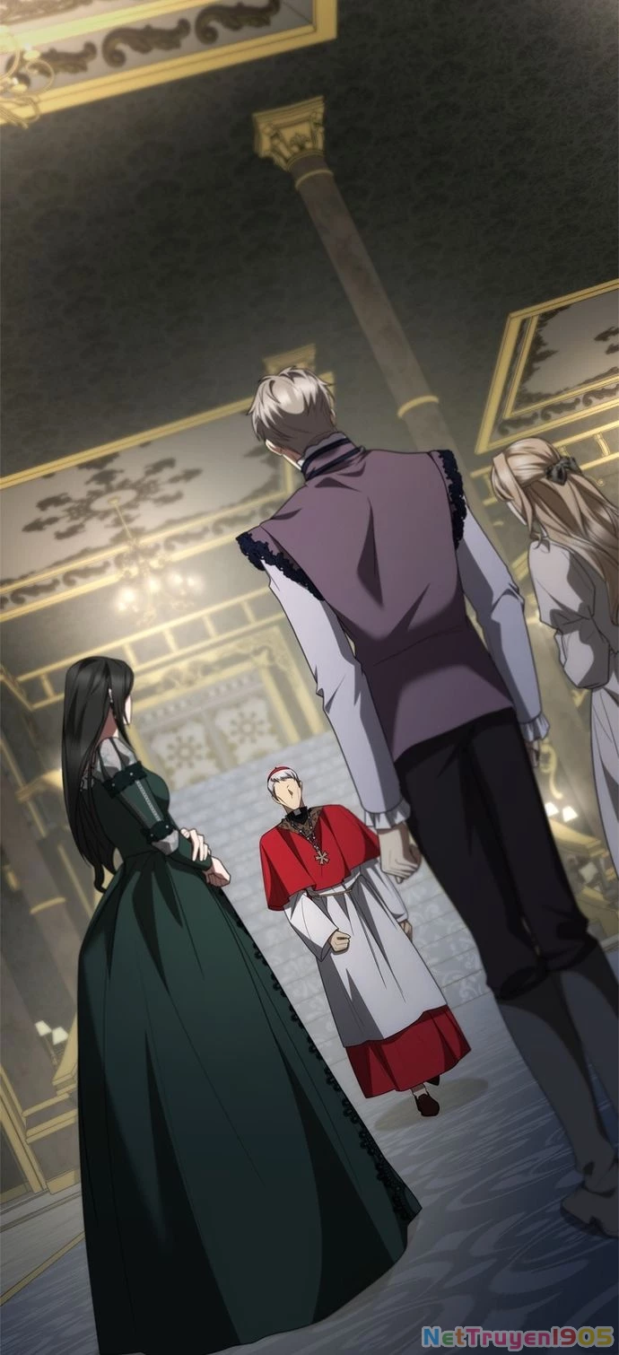 Chị Gái À, Kiếp Này Em Chính Là Nữ Hoàng Chapter 113 - 78