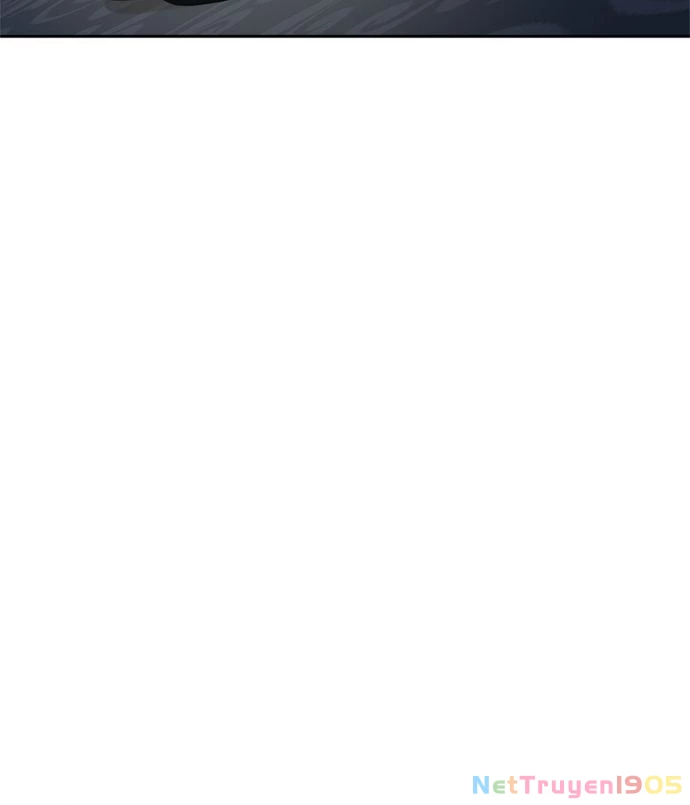 Chị Gái À, Kiếp Này Em Chính Là Nữ Hoàng Chapter 113 - 79