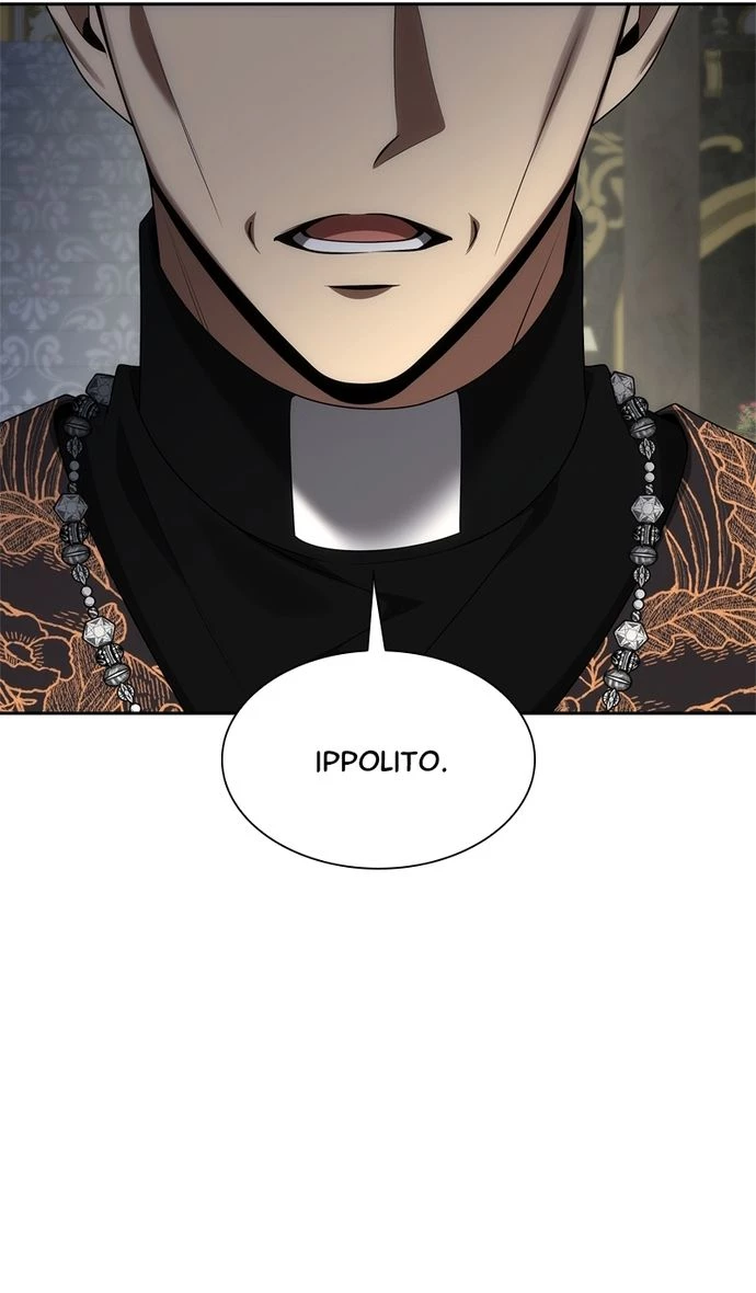 Chị Gái À, Kiếp Này Em Chính Là Nữ Hoàng Chapter 113 - 80