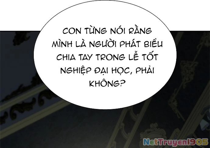 Chị Gái À, Kiếp Này Em Chính Là Nữ Hoàng Chapter 113 - 81