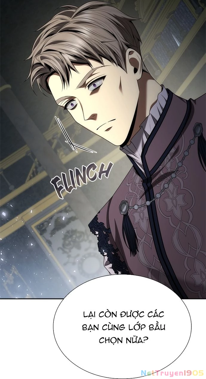 Chị Gái À, Kiếp Này Em Chính Là Nữ Hoàng Chapter 113 - 82