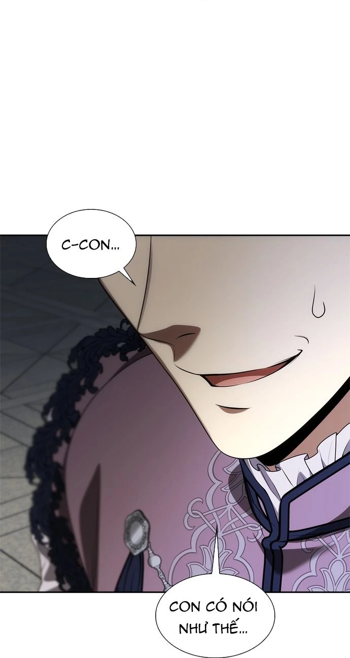 Chị Gái À, Kiếp Này Em Chính Là Nữ Hoàng Chapter 113 - 83