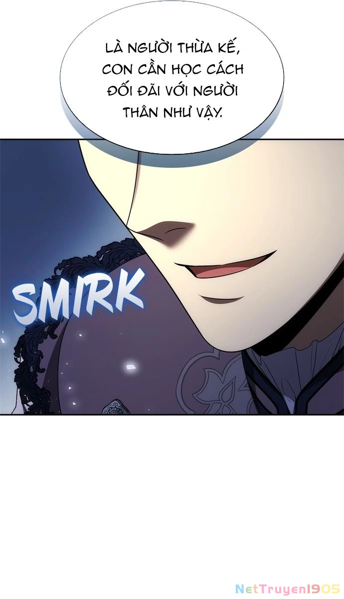 Chị Gái À, Kiếp Này Em Chính Là Nữ Hoàng Chapter 113 - 86