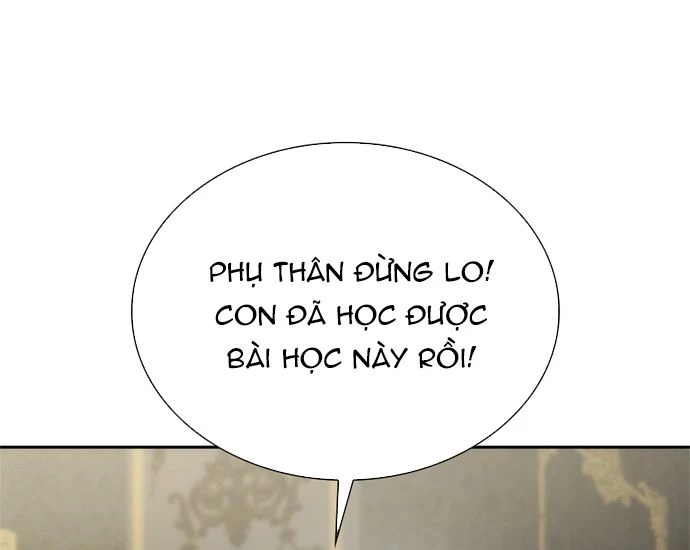 Chị Gái À, Kiếp Này Em Chính Là Nữ Hoàng Chapter 113 - 87