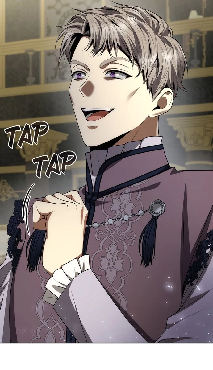 Chị Gái À, Kiếp Này Em Chính Là Nữ Hoàng Chapter 113 - 88