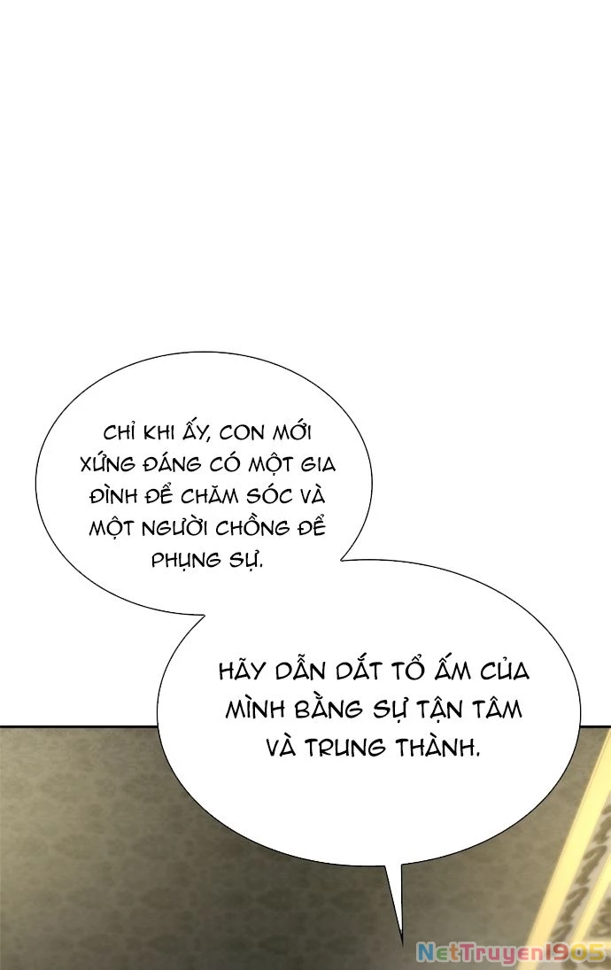 Chị Gái À, Kiếp Này Em Chính Là Nữ Hoàng Chapter 113 - 90